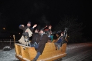 Foto_1