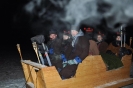Foto_2