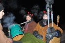 Foto_4
