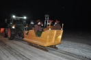 Foto_5