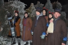 Foto_8