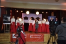 Foto_12