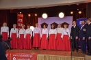 Foto_13