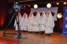 Foto_16