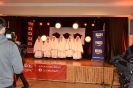 Foto_18