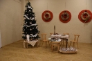 Foto_1