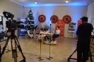 Dunaj foto