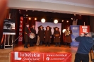 Foto_22