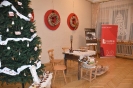 Foto_2