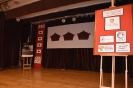 Foto_5