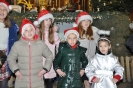 foto_3