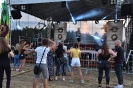 foto_10