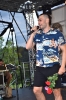 foto_11