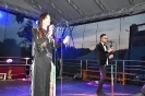 foto_14