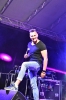foto_21