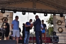 foto_29