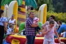 foto_33