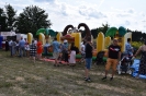 foto_35