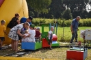 foto_39