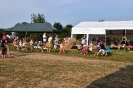 foto_47