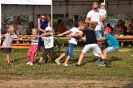foto_48