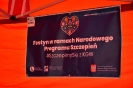 foto_59