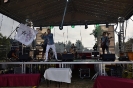 foto_5