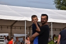 foto_74