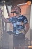 foto_9