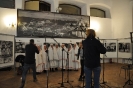Foto_10