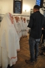 Foto_11