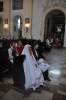 Foto_12