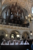 Foto_13