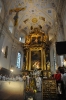 Foto_14