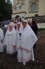 Foto_16