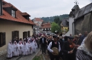 Foto_18