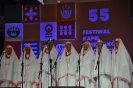 Foto_4