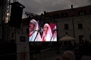 Foto_5