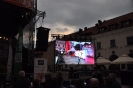 Foto_8
