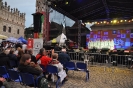 Foto_9