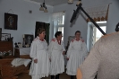 Foto_46