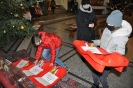 foto_2