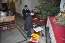 foto_3