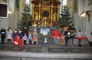 foto_4
