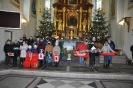 foto_7