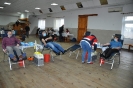 Foto_7