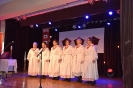 Orszak