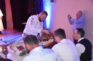 Foto_119