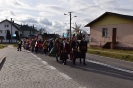 Foto_11