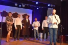 Foto_128